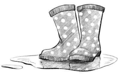 Талисман четырёх стихий Талисман четырёх стихий