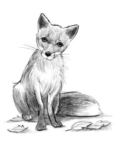 Талисман четырёх стихий Талисман четырёх стихий