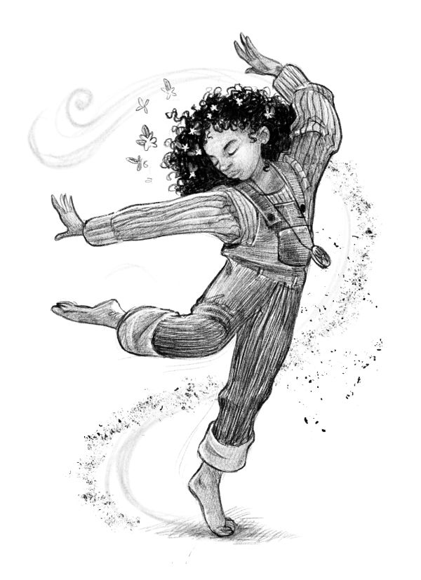 Талисман четырёх стихий Талисман четырёх стихий