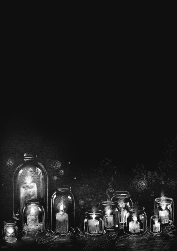 Талисман четырёх стихий Талисман четырёх стихий