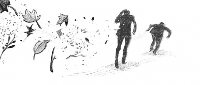 Талисман четырёх стихий Талисман четырёх стихий