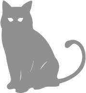 Леденцы и тайная библиотека Леденцы и тайная библиотека