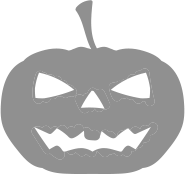 Леденцы и тайная библиотека Леденцы и тайная библиотека