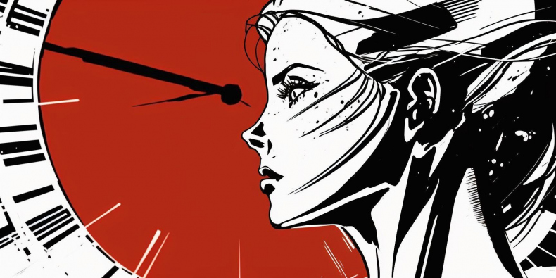 Этнос. Стигма Этнос. Стигма