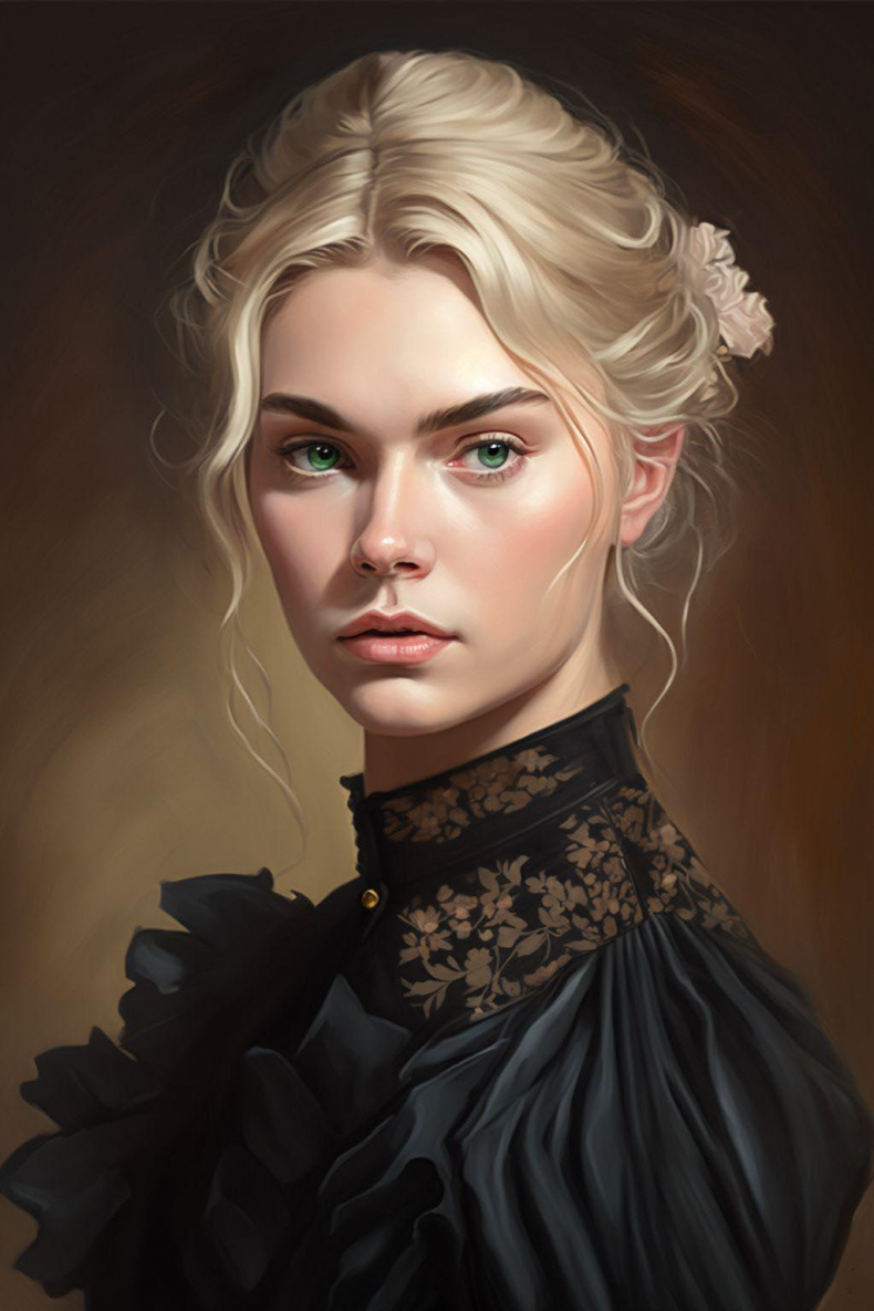 Этнос. Стигма Этнос. Стигма