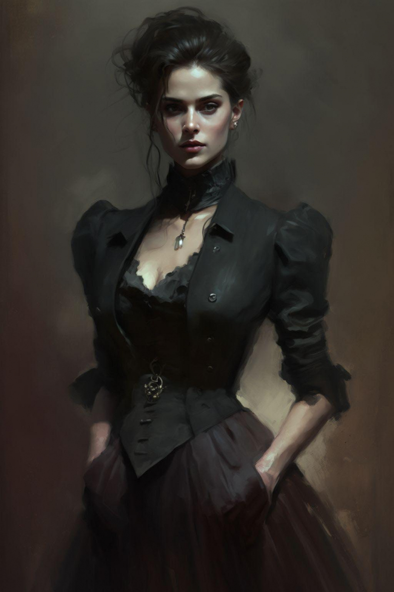 Этнос. Стигма Этнос. Стигма