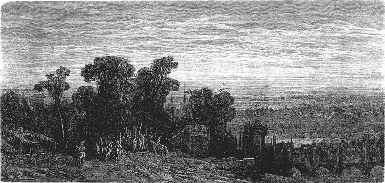 Лондон. Путешествие по королевству богатых и бедных Лондон. Путешествие по королевству богатых и бедных