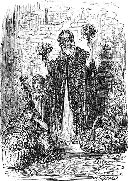 Лондон. Путешествие по королевству богатых и бедных Лондон. Путешествие по королевству богатых и бедных