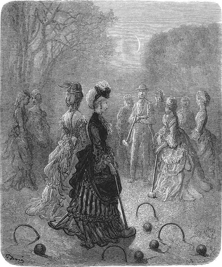 Лондон. Путешествие по королевству богатых и бедных Лондон. Путешествие по королевству богатых и бедных