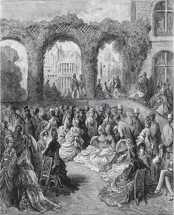 Лондон. Путешествие по королевству богатых и бедных Лондон. Путешествие по королевству богатых и бедных