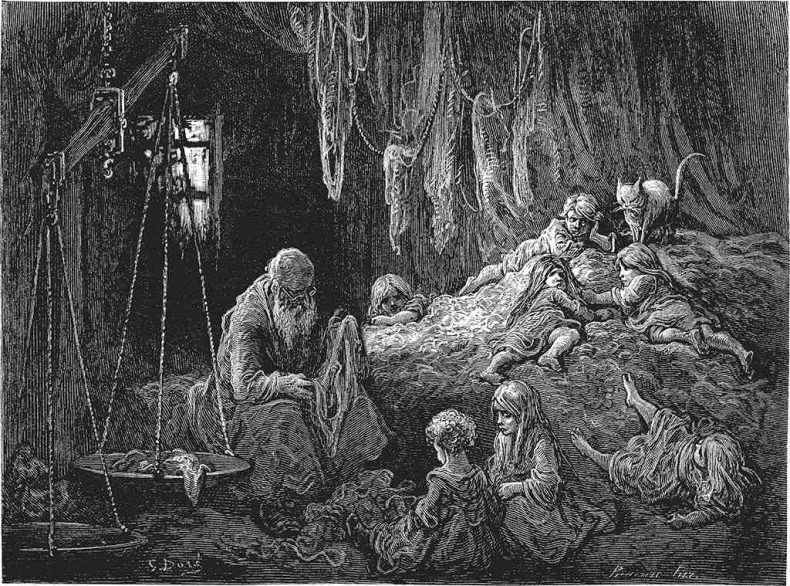 Лондон. Путешествие по королевству богатых и бедных Лондон. Путешествие по королевству богатых и бедных