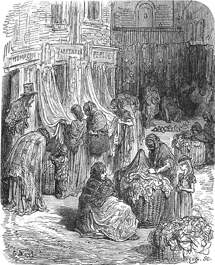 Лондон. Путешествие по королевству богатых и бедных Лондон. Путешествие по королевству богатых и бедных