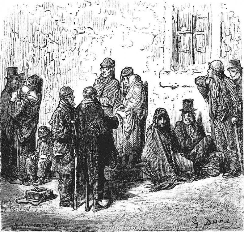 Лондон. Путешествие по королевству богатых и бедных Лондон. Путешествие по королевству богатых и бедных