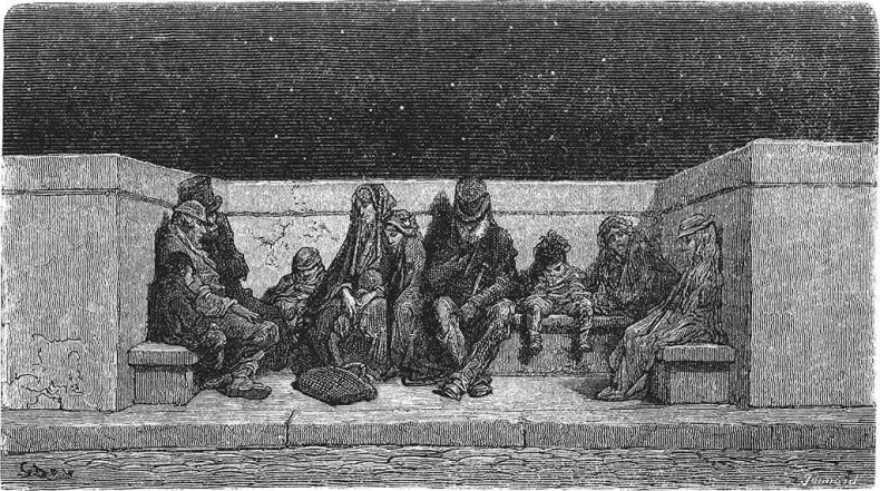 Лондон. Путешествие по королевству богатых и бедных Лондон. Путешествие по королевству богатых и бедных