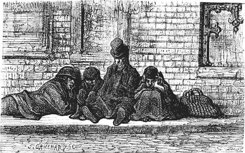 Лондон. Путешествие по королевству богатых и бедных Лондон. Путешествие по королевству богатых и бедных