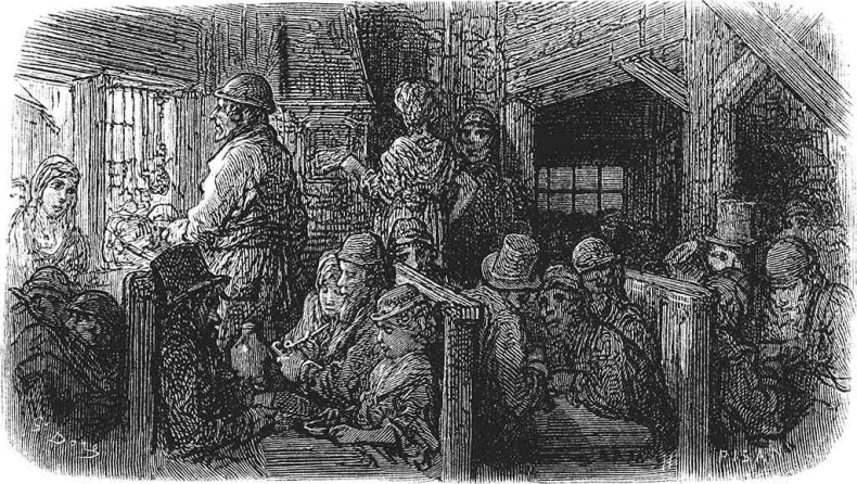 Лондон. Путешествие по королевству богатых и бедных Лондон. Путешествие по королевству богатых и бедных