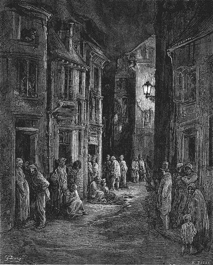 Лондон. Путешествие по королевству богатых и бедных Лондон. Путешествие по королевству богатых и бедных