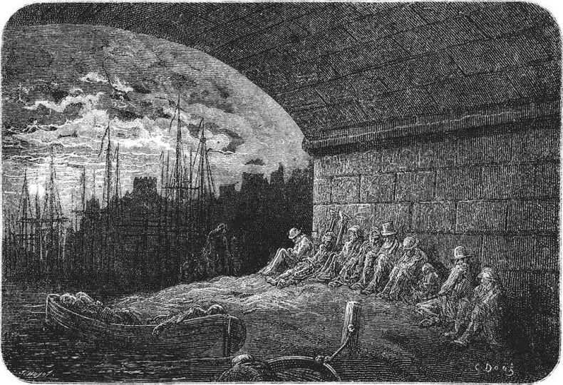 Лондон. Путешествие по королевству богатых и бедных Лондон. Путешествие по королевству богатых и бедных