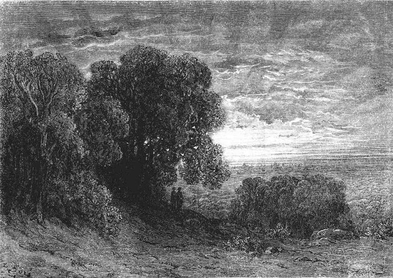 Лондон. Путешествие по королевству богатых и бедных Лондон. Путешествие по королевству богатых и бедных