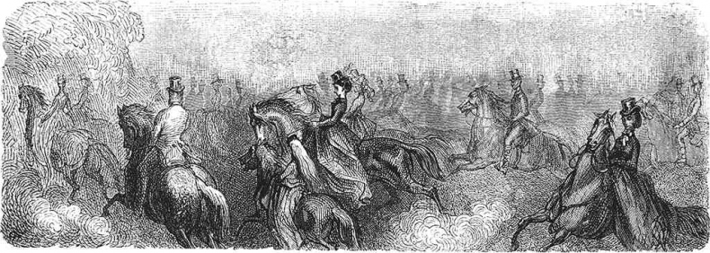 Лондон. Путешествие по королевству богатых и бедных Лондон. Путешествие по королевству богатых и бедных