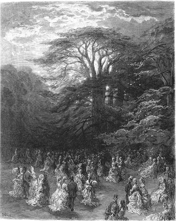 Лондон. Путешествие по королевству богатых и бедных Лондон. Путешествие по королевству богатых и бедных