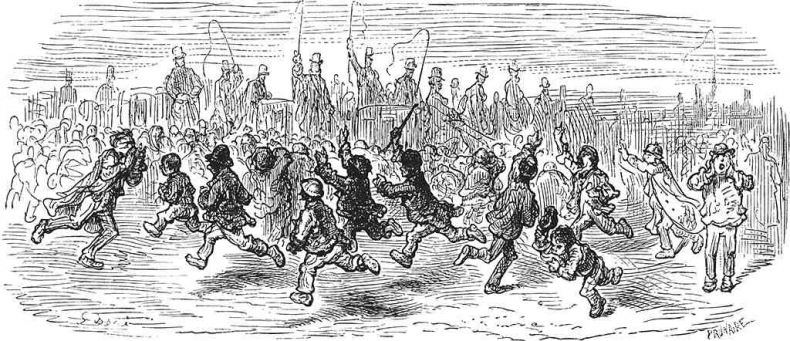 Лондон. Путешествие по королевству богатых и бедных Лондон. Путешествие по королевству богатых и бедных