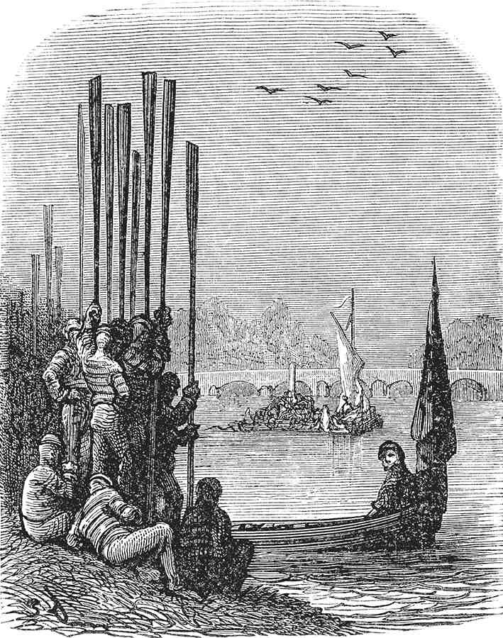 Лондон. Путешествие по королевству богатых и бедных Лондон. Путешествие по королевству богатых и бедных