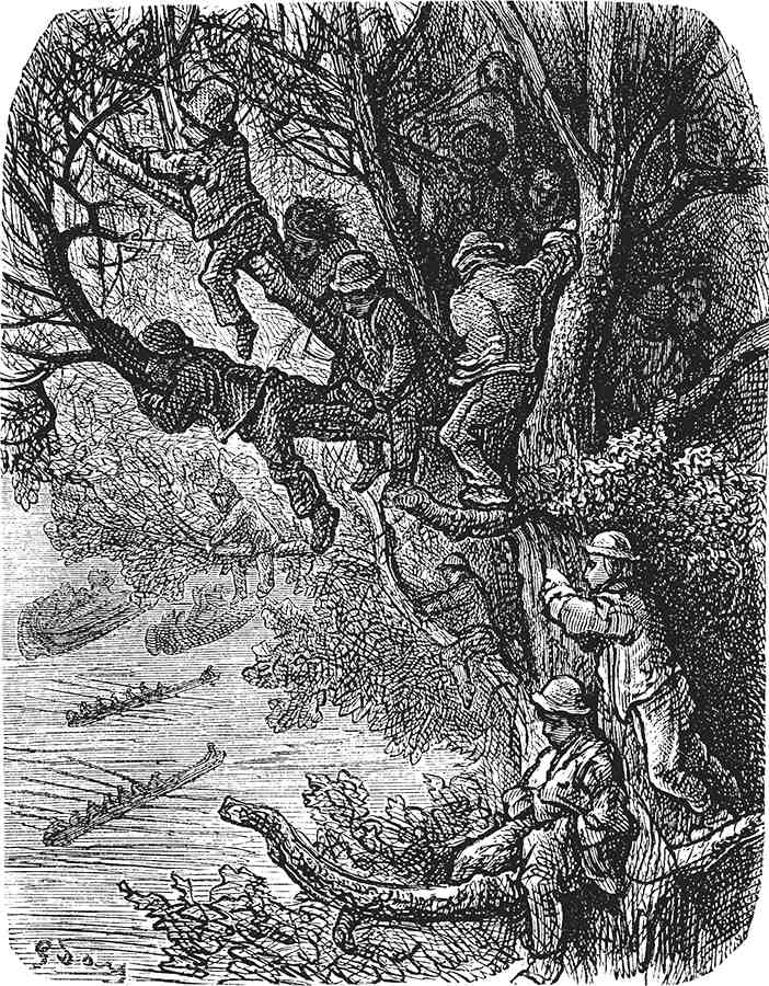 Лондон. Путешествие по королевству богатых и бедных Лондон. Путешествие по королевству богатых и бедных