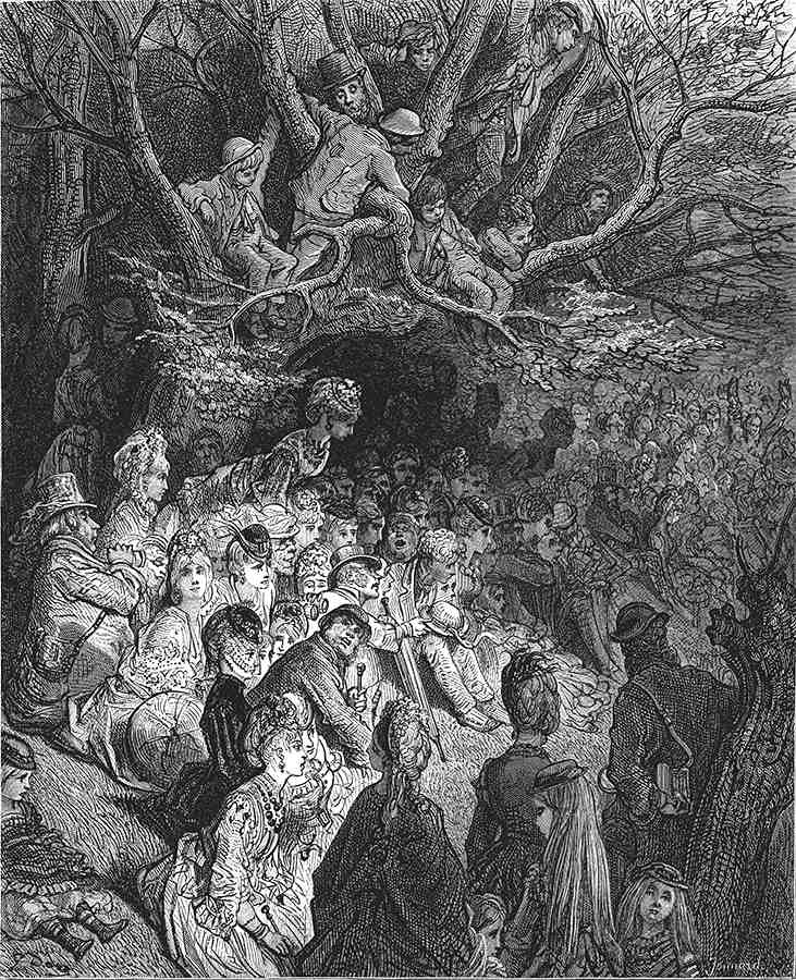 Лондон. Путешествие по королевству богатых и бедных Лондон. Путешествие по королевству богатых и бедных