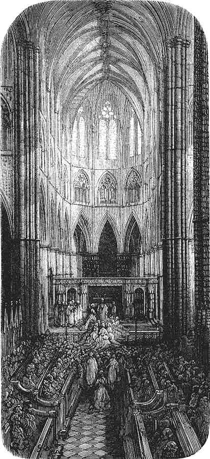 Лондон. Путешествие по королевству богатых и бедных Лондон. Путешествие по королевству богатых и бедных