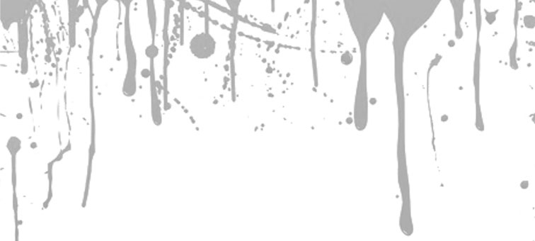 Две вечности. Асфиксия Две вечности. Асфиксия