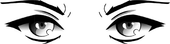 Две вечности. Асфиксия Две вечности. Асфиксия