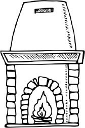 Две вечности. Асфиксия Две вечности. Асфиксия