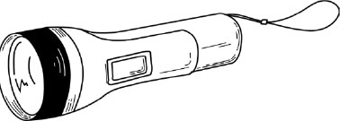 Две вечности. Асфиксия Две вечности. Асфиксия