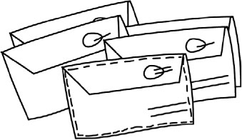 Две вечности. Асфиксия Две вечности. Асфиксия