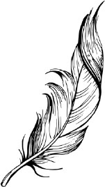 Две вечности. Асфиксия Две вечности. Асфиксия