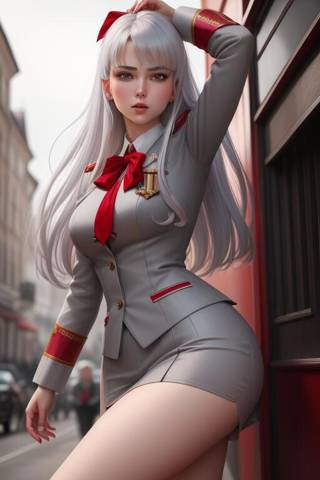 Эргоном: Час ассасина Эргоном: Час ассасина