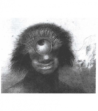 Антон Рай - Возникновение пластической хирургии