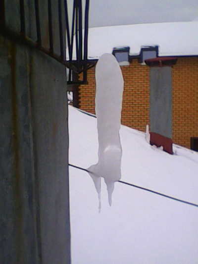 Герасимов Михаил - Чем заняться на самоизоляции