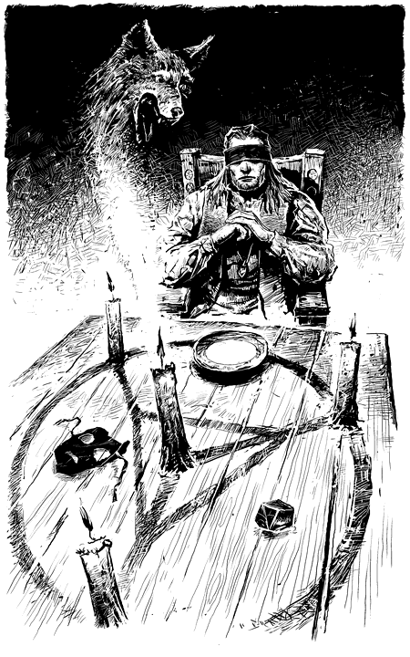 Каэхон Каэхон