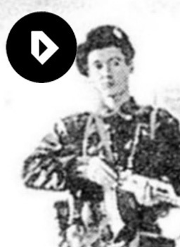 Стрелков Игорь - Дневник Игоря Стрелкова О Войне В Югославии