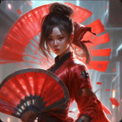 Zou Mo - Повелитель, люби меня нежно