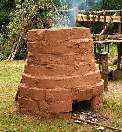 Лорд Системы 2