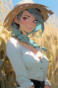 Лорд Системы 1 - Яростный Мики