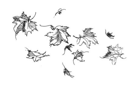 Призрачный поцелуй Призрачный поцелуй