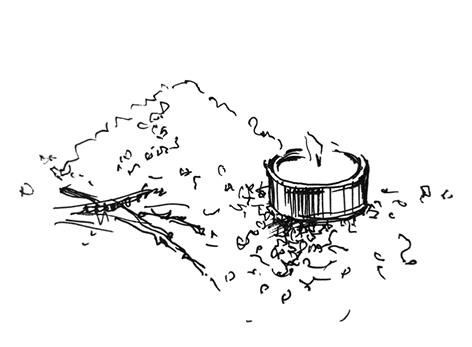 Призрачный поцелуй Призрачный поцелуй