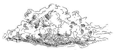 Призрачный поцелуй Призрачный поцелуй