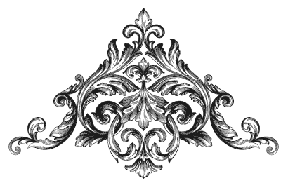 Мир клятв и королей Мир клятв и королей