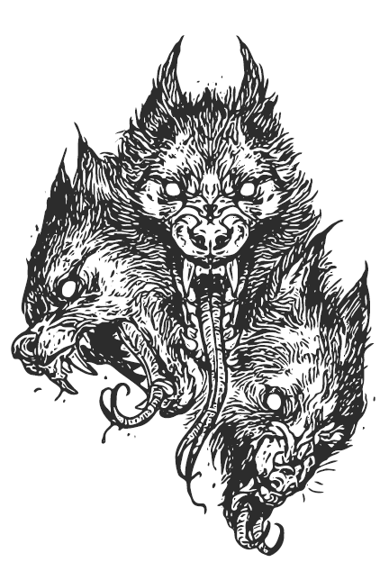 Мир клятв и королей