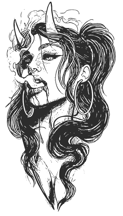 Мир клятв и королей